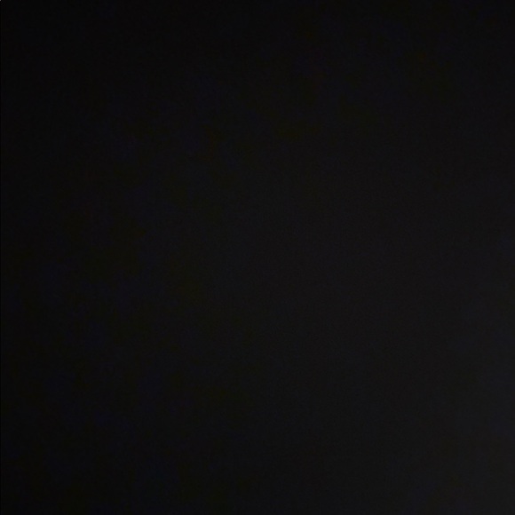 Meet your Posher, Mikayla - Picture 1 of 1